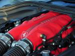 Ferrari California 2009 года (AU)